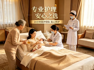 微山有偿捐卵微山代孕妈妈微山助孕公司选择建议