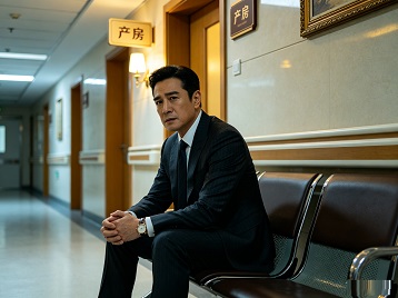 微山专业助孕生子微山正规代生代怀 流程全详情攻略