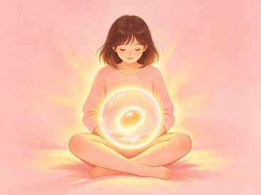 微山代孕妈妈如何容易受孕?有哪些方法技巧