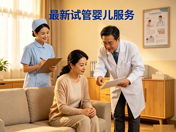微山有偿捐卵代孕妈妈第试管孩全新服务价格明细：