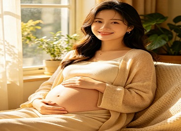 微山代孕女生有哪些方案可以帮助优势卵泡快速排出